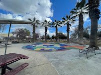 Riverway Sports Park Splash Pad photo 5