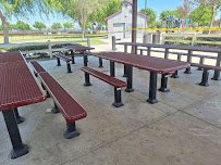 Riverway Sports Park Splash Pad photo 6