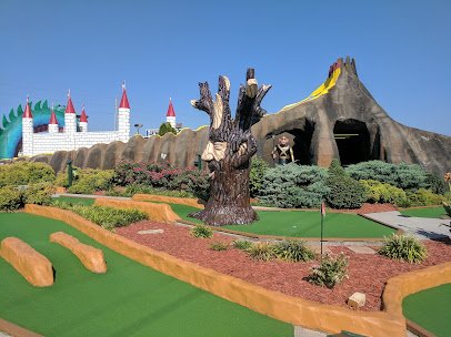 Jurassic Tymes photo 4