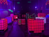 Pyrrhic Indoor Sports photo 3