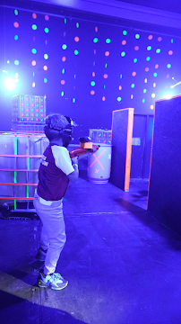 Pyrrhic Indoor Sports photo 5