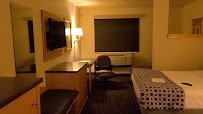 Tundra Lodge photo 2
