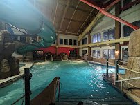 Tundra Lodge photo 5