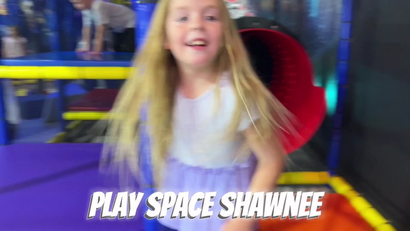 Play Space photo 2