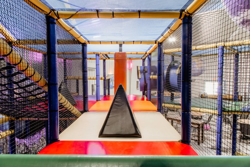 Play Space photo 3