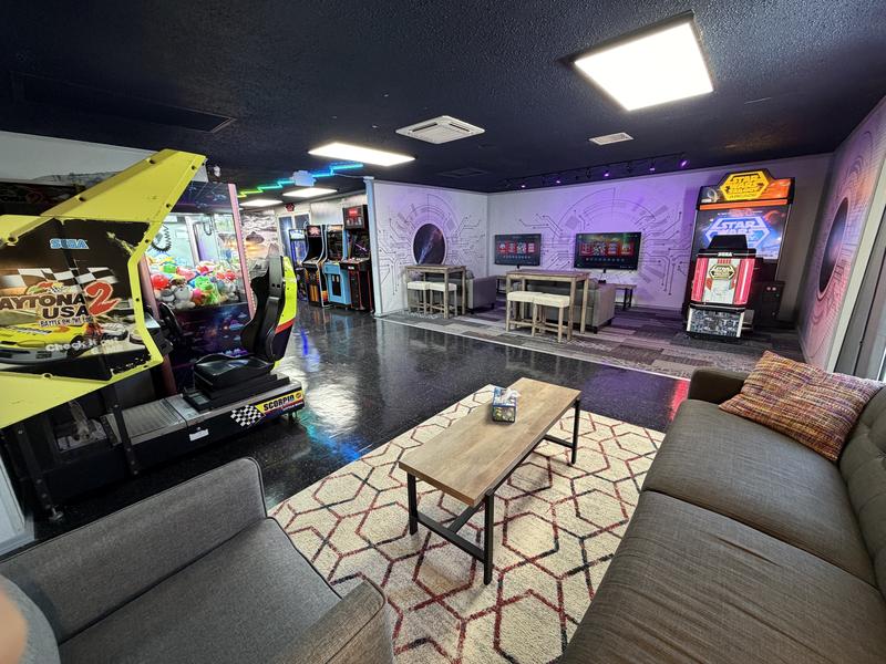 Play Space photo 4