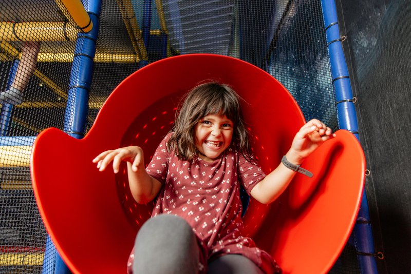 Play Space photo 5