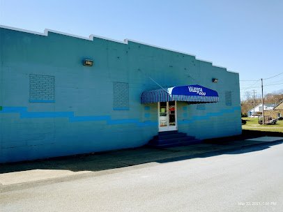 VALarena Sk8Land photo 3