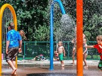 The White Oak Splash Pad photo 2