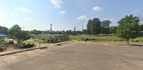 The White Oak Splash Pad photo 6