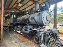 Texas Forestry Museum photo 3