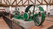 Texas Forestry Museum photo 4