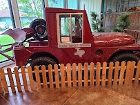 Texas Forestry Museum photo 5