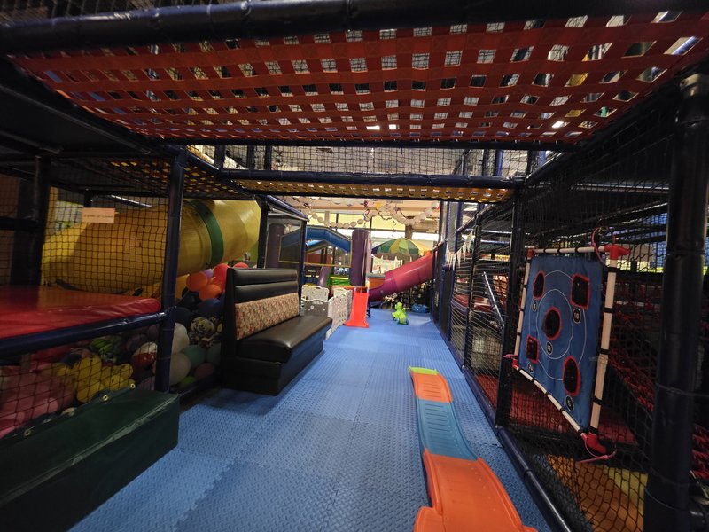 Pocolandia - The EPIC PlayPark! photo 6