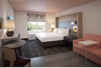 Holiday Inn Grand Rapids - South by IHG photo 3