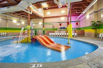 Holiday Inn Grand Rapids - South by IHG photo 4