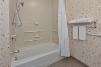 Holiday Inn Grand Rapids - South by IHG photo 5