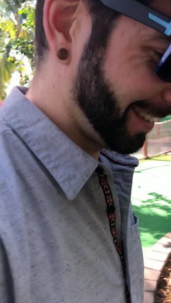 Putt'n Around photo 2