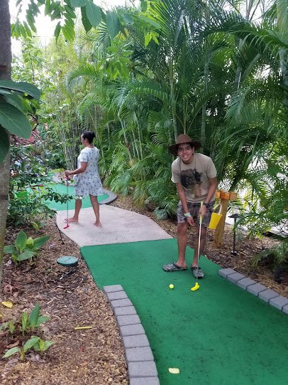 Putt'n Around photo 3