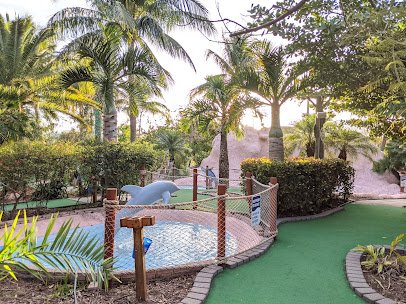 Putt'n Around photo 4