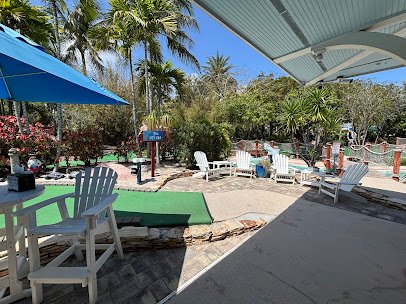 Putt'n Around photo 6