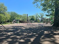 Independence Park Splash Pad