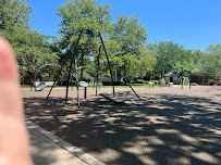 Independence Park Splash Pad photo 2