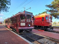 Southern California Railway Museum photo 4
