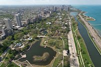 Farm in the Zoo photo 4