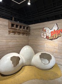 Farm in the Zoo photo 5