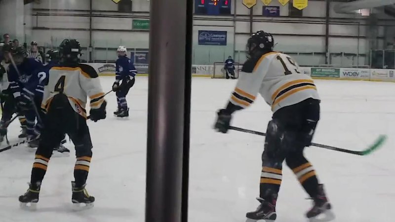 The Ice Center photo 2