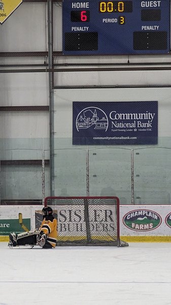 The Ice Center photo 3