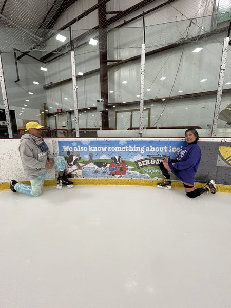 The Ice Center photo 4