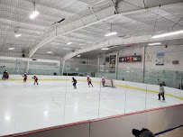Bolton Ice Palace