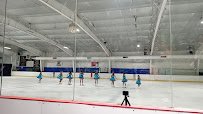 Bolton Ice Palace photo 2