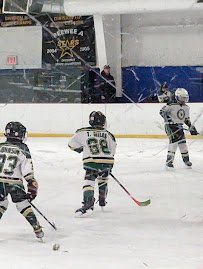 Bolton Ice Palace photo 3