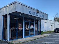 Bolton Ice Palace photo 5