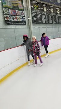 Bolton Ice Palace photo 6