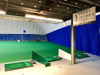 Midwest Golf Dome photo 3
