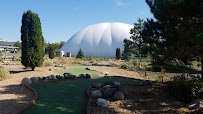 Midwest Golf Dome photo 4