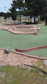 Midwest Golf Dome photo 5
