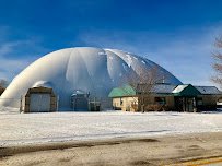 Midwest Golf Dome photo 6