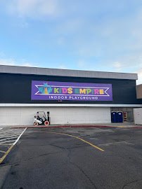 Kids Empire El Cajon photo 6