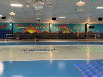 Roller Time Family Skate Center of Easley photo 3