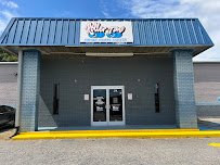 Roller Time Family Skate Center of Easley photo 4