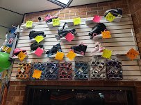 Roller Time Family Skate Center of Easley photo 5