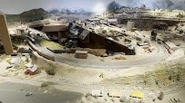 Toy Train Depot photo 2