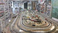 Toy Train Depot photo 3