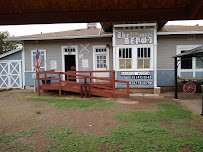 Toy Train Depot photo 4