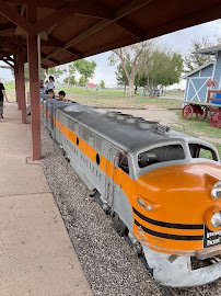 Toy Train Depot photo 5
